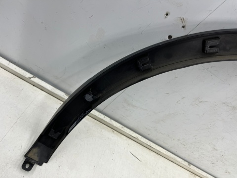 Listwa VW Tiguan 2 II 5na 16-24r. prawy tylny rant nadkola błotnika nakładka prawy tył 5na854820j Listwa VW Tiguan 2 II 5na 16-24r. prawy tylny rant nadkola błotnika nakładka prawy tył 5na854820j