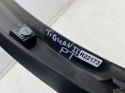Listwa VW Tiguan 2 II 5na 16-24r. prawy tylny rant nadkola błotnika nakładka prawy tył 5na854820j Listwa VW Tiguan 2 II 5na 16-24r. prawy tylny rant nadkola błotnika nakładka prawy tył 5na854820j