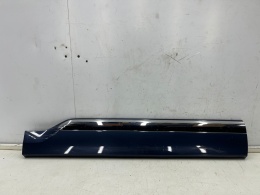 Listwa Volvo XC90 II LIFT 24r.-  PRAWA tylna dolna nakładka drzwi boczna prawy tył 3984657