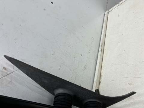 Lusterko Citroen Jumper I Ducato II Boxer I 94-06r. LEWE manualne zewnętrzne EUROPA