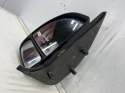 Lusterko Citroen Jumper I Ducato II Boxer I 94-06r. LEWE manualne zewnętrzne EUROPA