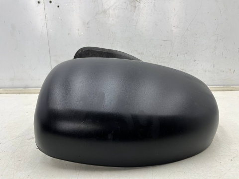 Lusterko Citroen Jumper I Ducato II Boxer I 94-06r. LEWE manualne zewnętrzne EUROPA