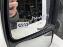 Lusterko Citroen Jumper I Ducato II Boxer I 94-06r. LEWE manualne zewnętrzne EUROPA