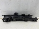 Mocowanie chłodnicy BMW 3 G20 G21 Z4 G29 18r.-  NOWY lewy wspornik panel boczna chłodnic pasa Oryginalne 8666840 Mocowanie chłodnicy BMW 3 G20 G21 Z4 G29 18r.-  NOWY lewy wspornik panel boczna chłodnic pasa Oryginalne 8666840