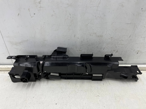 Mocowanie chłodnicy BMW 3 G20 G21 Z4 G29 18r.-  NOWY lewy wspornik panel boczna chłodnic pasa Oryginalne 8666840 Mocowanie chłodnicy BMW 3 G20 G21 Z4 G29 18r.-  NOWY lewy wspornik panel boczna chłodnic pasa Oryginalne 8666840