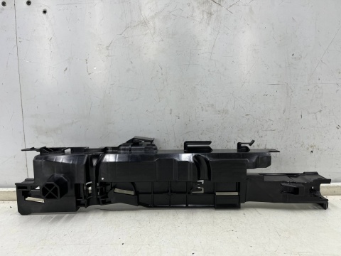 Mocowanie chłodnicy BMW 3 G20 G21 Z4 G29 18r.-  NOWY lewy wspornik panel boczna chłodnic pasa Oryginalne 8666840 Mocowanie chłodnicy BMW 3 G20 G21 Z4 G29 18r.-  NOWY lewy wspornik panel boczna chłodnic pasa Oryginalne 8666840