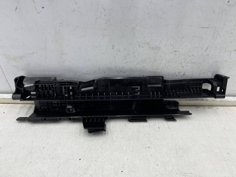 Mocowanie chłodnicy BMW 3 G20 G21 Z4 G29 18r.-  NOWY lewy wspornik panel boczna chłodnic pasa Oryginalne 8666840 Mocowanie chłodnicy BMW 3 G20 G21 Z4 G29 18r.-  NOWY lewy wspornik panel boczna chłodnic pasa Oryginalne 8666840