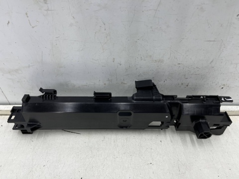 Mocowanie chłodnicy BMW 3 G20 G21 Z4 G29 18r.-  NOWY prawy wspornik panel boczna chłodnic pasa Oryginalne 8666839 Mocowanie chłodnicy BMW 3 G20 G21 Z4 G29 18r.-  NOWY prawy wspornik panel boczna chłodnic pasa Oryginalne 8666839