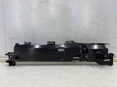 Mocowanie chłodnicy BMW 3 G20 G21 Z4 G29 18r.-  NOWY prawy wspornik panel boczna chłodnic pasa Oryginalne 8666839 Mocowanie chłodnicy BMW 3 G20 G21 Z4 G29 18r.-  NOWY prawy wspornik panel boczna chłodnic pasa Oryginalne 8666839