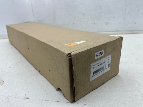 Mocowanie chłodnicy BMW 3 G20 G21 Z4 G29 18r.-  NOWY prawy wspornik panel boczna chłodnic pasa Oryginalne 8666839 Mocowanie chłodnicy BMW 3 G20 G21 Z4 G29 18r.-  NOWY prawy wspornik panel boczna chłodnic pasa Oryginalne 8666839