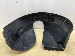 Nadkole Citroen C3 Aircross 17-24r. prawe przednie ORYGINALNE prawy przód 800042100a