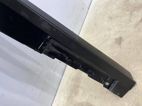 Nakładka progu Mazda 3 IV BP 19r.- prawa listwa progowa zewnętrzna prawy próg bcjh-51p41 Nakładka progu Mazda 3 IV BP 19r.- prawa listwa progowa zewnętrzna prawy próg bcjh-51p41