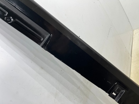 Nakładka progu Mazda 3 IV BP 19r.- prawa listwa progowa zewnętrzna prawy próg bcjh-51p41 Nakładka progu Mazda 3 IV BP 19r.- prawa listwa progowa zewnętrzna prawy próg bcjh-51p41