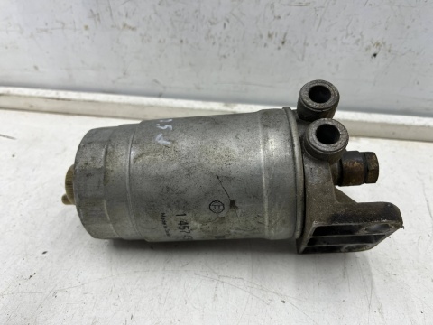 Obudowa filtra paliwa Citroen Jumper I Ducato II Boxer I 94-06r. 2.5d diesel podstawa obejma 0450133176 Obudowa filtra paliwa Citroen Jumper I Ducato II Boxer I 94-06r. 2.5d diesel podstawa obejma 0450133176