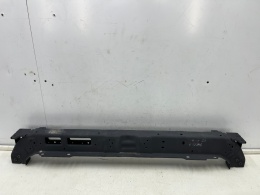 Pas przedni Hyundai Tucson III 3 przednie górne wzmocnienie belka 15-20r. NOWY 64101-d7001