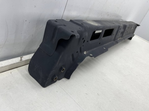 Pas przedni Hyundai Tucson III 3 przednie górne wzmocnienie belka 15-20r. NOWY 64101-d7001 Pas przedni Hyundai Tucson III 3 przednie górne wzmocnienie belka 15-20r. NOWY 64101-d7001