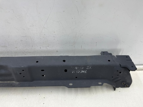 Pas przedni Hyundai Tucson III 3 przednie górne wzmocnienie belka 15-20r. NOWY 64101-d7001 Pas przedni Hyundai Tucson III 3 przednie górne wzmocnienie belka 15-20r. NOWY 64101-d7001