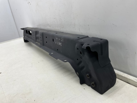 Pas przedni Hyundai Tucson III 3 przednie górne wzmocnienie belka 15-20r. NOWY 64101-d7001 Pas przedni Hyundai Tucson III 3 przednie górne wzmocnienie belka 15-20r. NOWY 64101-d7001