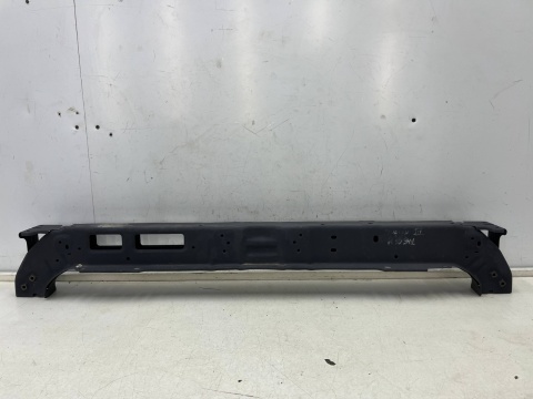 Pas przedni Hyundai Tucson III 3 przednie górne wzmocnienie belka 15-20r. NOWY 64101-d7001 Pas przedni Hyundai Tucson III 3 przednie górne wzmocnienie belka 15-20r. NOWY 64101-d7001