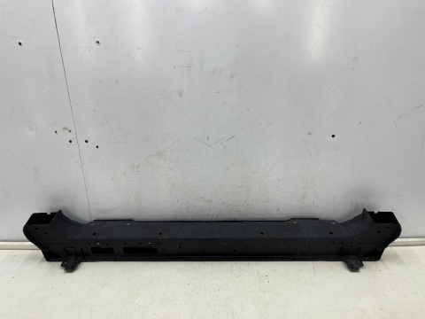 Pas przedni Hyundai Tucson III 3 przednie górne wzmocnienie belka 15-20r. NOWY 64101-d7001 Pas przedni Hyundai Tucson III 3 przednie górne wzmocnienie belka 15-20r. NOWY 64101-d7001