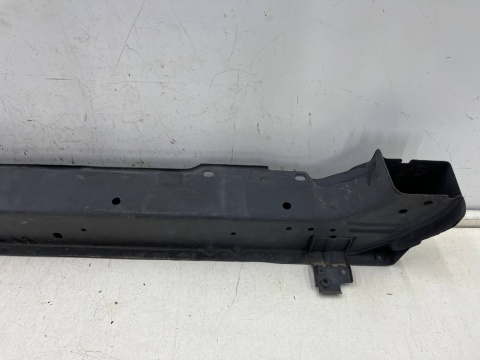 Pas przedni Hyundai Tucson III 3 przednie górne wzmocnienie belka 15-20r. NOWY 64101-d7001 Pas przedni Hyundai Tucson III 3 przednie górne wzmocnienie belka 15-20r. NOWY 64101-d7001