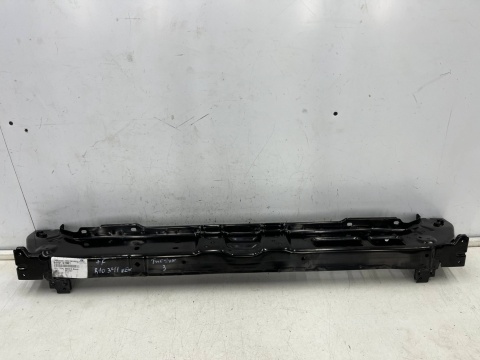 Pas przedni Hyundai Tucson III 3 przednie górne wzmocnienie belka 15-20r. NOWY 64101-d7001 Pas przedni Hyundai Tucson III 3 przednie górne wzmocnienie belka 15-20r. NOWY 64101-d7001