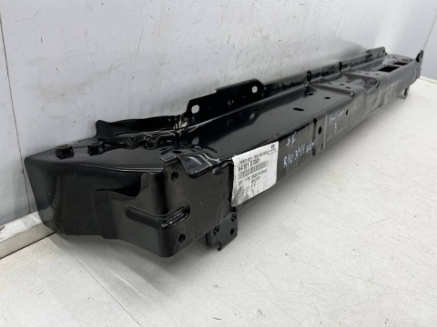 Pas przedni Hyundai Tucson III 3 przednie górne wzmocnienie belka 15-20r. NOWY 64101-d7001 Pas przedni Hyundai Tucson III 3 przednie górne wzmocnienie belka 15-20r. NOWY 64101-d7001