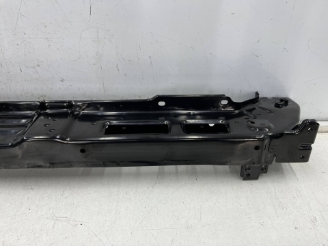 Pas przedni Hyundai Tucson III 3 przednie górne wzmocnienie belka 15-20r. NOWY 64101-d7001 Pas przedni Hyundai Tucson III 3 przednie górne wzmocnienie belka 15-20r. NOWY 64101-d7001