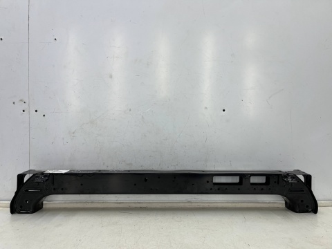 Pas przedni Hyundai Tucson III 3 przednie górne wzmocnienie belka 15-20r. NOWY 64101-d7001 Pas przedni Hyundai Tucson III 3 przednie górne wzmocnienie belka 15-20r. NOWY 64101-d7001