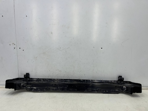 Pas przedni Hyundai Tucson III 3 przednie górne wzmocnienie belka 15-20r. NOWY 64101-d7001 Pas przedni Hyundai Tucson III 3 przednie górne wzmocnienie belka 15-20r. NOWY 64101-d7001