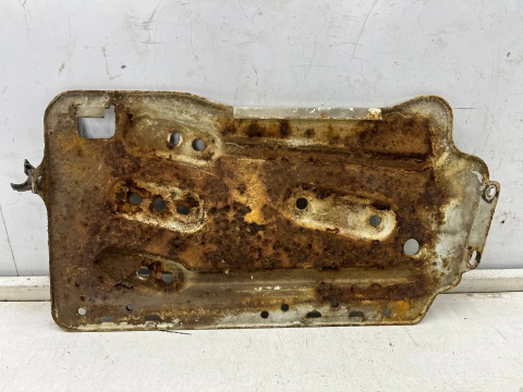 Podstawa akumulatora Citroen Jumper I Ducato II Boxer I 94-06r. 2.5d diesel mocowanie obudowa akumulatora Podstawa akumulatora Citroen Jumper I Ducato II Boxer I 94-06r. 2.5d diesel mocowanie obudowa akumulatora