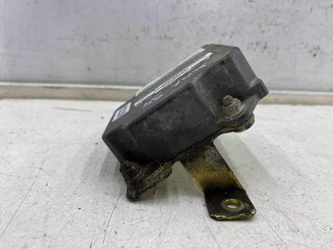 Sensor poduszek Citroen Jumper I Ducato II Boxer I 94-06r. sterownik moduł poduszek AIRBAG