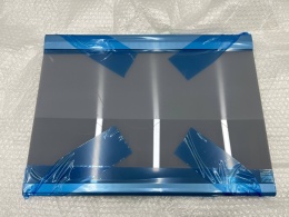 Szyba VW T6 T6.1 California Kamper Camper 15-24r. NOWE drzwiczki kuchenne szklana pokrywa kuchenki zlewu oryginalna 7la068405