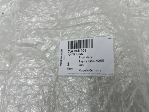 Szyba VW T6 T6.1 California Kamper Camper 15-24r. NOWE drzwiczki kuchenne szklana pokrywa kuchenki zlewu oryginalna 7la068405 Szyba VW T6 T6.1 California Kamper Camper 15-24r. NOWE drzwiczki kuchenne szklana pokrywa kuchenki zlewu oryginalna 7la068405