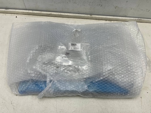 Szyba VW T6 T6.1 California Kamper Camper 15-24r. NOWE drzwiczki kuchenne szklana pokrywa kuchenki zlewu oryginalna 7la068405 Szyba VW T6 T6.1 California Kamper Camper 15-24r. NOWE drzwiczki kuchenne szklana pokrywa kuchenki zlewu oryginalna 7la068405