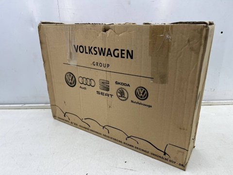 Szyba VW T6 T6.1 California Kamper Camper 15-24r. NOWE drzwiczki kuchenne szklana pokrywa kuchenki zlewu oryginalna 7la068405 Szyba VW T6 T6.1 California Kamper Camper 15-24r. NOWE drzwiczki kuchenne szklana pokrywa kuchenki zlewu oryginalna 7la068405