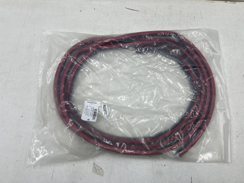 Uszczelka VW ID.4 ID.5 Audi A6 C8 Q4 Etron Q2 A8 D5 A3 8Y NOWA OE NOWA OE guma drzwi 11a837701a