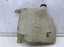 Zbiorniczek spryskiwaczy Citroen Jumper I Ducato II Boxer I 94-06r. 2.5d diesel zbiornik na płyn do szyby Zbiorniczek spryskiwaczy Citroen Jumper I Ducato II Boxer I 94-06r. 2.5d diesel zbiornik na płyn do szyby