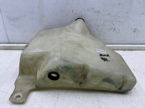 Zbiorniczek spryskiwaczy Citroen Jumper I Ducato II Boxer I 94-06r. 2.5d diesel zbiornik na płyn do szyby Zbiorniczek spryskiwaczy Citroen Jumper I Ducato II Boxer I 94-06r. 2.5d diesel zbiornik na płyn do szyby