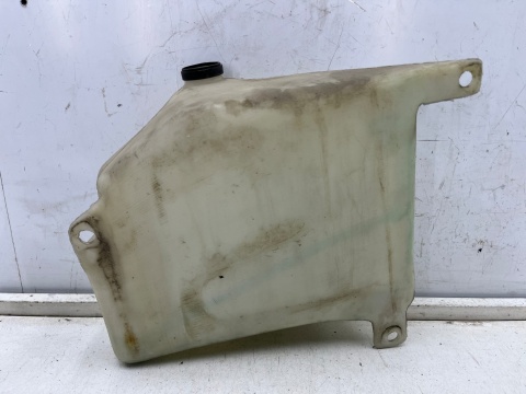 Zbiorniczek spryskiwaczy Citroen Jumper I Ducato II Boxer I 94-06r. 2.5d diesel zbiornik na płyn do szyby Zbiorniczek spryskiwaczy Citroen Jumper I Ducato II Boxer I 94-06r. 2.5d diesel zbiornik na płyn do szyby