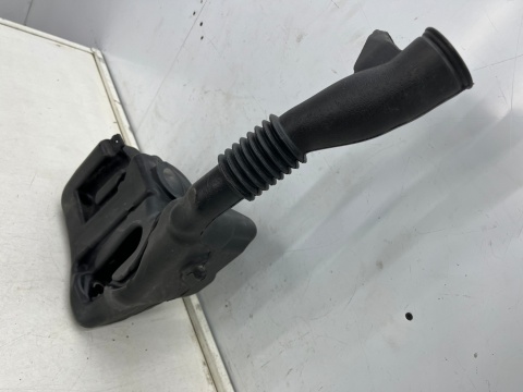 Zbiorniczek spryskiwaczy Mercedes GLK x204 08-15r. zbiornik na płyn do szyby i XENON ksenon ORYGINALNY BEZ pompki a2048690320 Zbiorniczek spryskiwaczy Mercedes GLK x204 08-15r. zbiornik na płyn do szyby i XENON ksenon ORYGINALNY BEZ pompki a2048690320