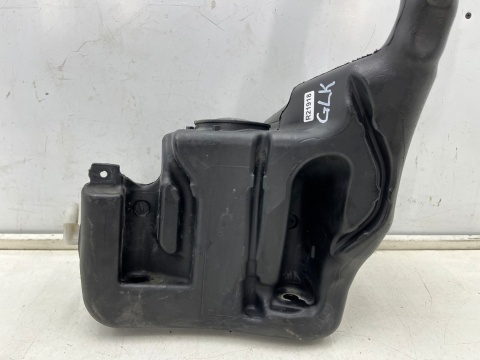 Zbiorniczek spryskiwaczy Mercedes GLK x204 08-15r. zbiornik na płyn do szyby i XENON ksenon ORYGINALNY BEZ pompki a2048690320 Zbiorniczek spryskiwaczy Mercedes GLK x204 08-15r. zbiornik na płyn do szyby i XENON ksenon ORYGINALNY BEZ pompki a2048690320