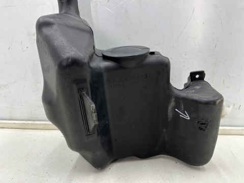 Zbiorniczek spryskiwaczy Mercedes GLK x204 08-15r. zbiornik na płyn do szyby i XENON ksenon ORYGINALNY BEZ pompki a2048690320 Zbiorniczek spryskiwaczy Mercedes GLK x204 08-15r. zbiornik na płyn do szyby i XENON ksenon ORYGINALNY BEZ pompki a2048690320