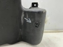 Zbiorniczek spryskiwaczy Mercedes GLK x204 08-15r. zbiornik na płyn do szyby i XENON ksenon ORYGINALNY BEZ pompki a2048690320 Zbiorniczek spryskiwaczy Mercedes GLK x204 08-15r. zbiornik na płyn do szyby i XENON ksenon ORYGINALNY BEZ pompki a2048690320
