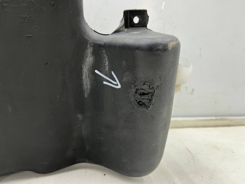 Zbiorniczek spryskiwaczy Mercedes GLK x204 08-15r. zbiornik na płyn do szyby i XENON ksenon ORYGINALNY BEZ pompki a2048690320 Zbiorniczek spryskiwaczy Mercedes GLK x204 08-15r. zbiornik na płyn do szyby i XENON ksenon ORYGINALNY BEZ pompki a2048690320