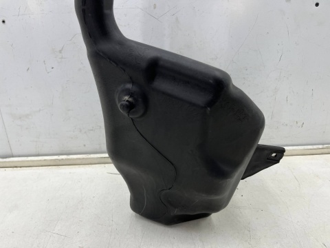 Zbiorniczek spryskiwaczy Mercedes GLK x204 08-15r. zbiornik na płyn do szyby i XENON ksenon ORYGINALNY BEZ pompki a2048690320 Zbiorniczek spryskiwaczy Mercedes GLK x204 08-15r. zbiornik na płyn do szyby i XENON ksenon ORYGINALNY BEZ pompki a2048690320