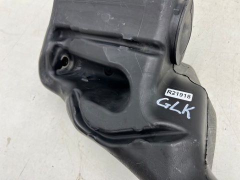 Zbiorniczek spryskiwaczy Mercedes GLK x204 08-15r. zbiornik na płyn do szyby i XENON ksenon ORYGINALNY BEZ pompki a2048690320 Zbiorniczek spryskiwaczy Mercedes GLK x204 08-15r. zbiornik na płyn do szyby i XENON ksenon ORYGINALNY BEZ pompki a2048690320