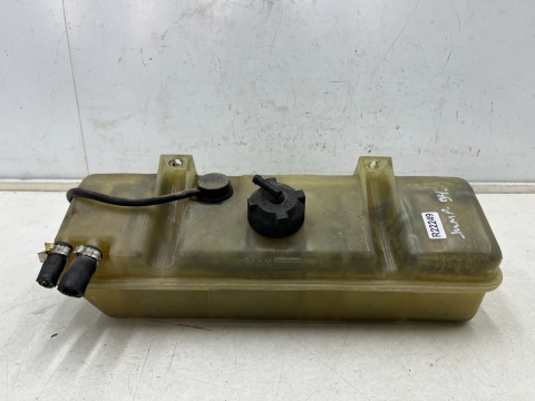 Zbiorniczek wyrównawczy Citroen Jumper I Ducato II Boxer I 94-06r. 2.5d diesel płynu chłodzącego oryginalny Zbiorniczek wyrównawczy Citroen Jumper I Ducato II Boxer I 94-06r. 2.5d diesel płynu chłodzącego oryginalny