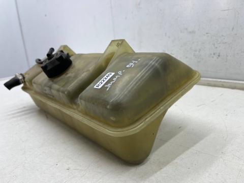 Zbiorniczek wyrównawczy Citroen Jumper I Ducato II Boxer I 94-06r. 2.5d diesel płynu chłodzącego oryginalny Zbiorniczek wyrównawczy Citroen Jumper I Ducato II Boxer I 94-06r. 2.5d diesel płynu chłodzącego oryginalny