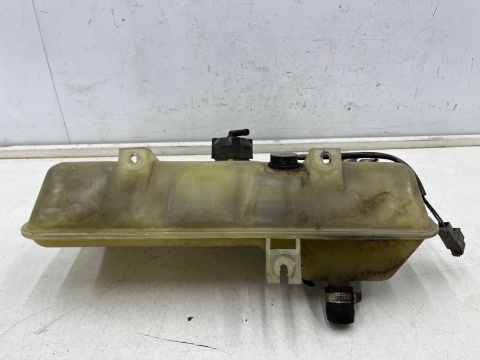 Zbiorniczek wyrównawczy Citroen Jumper I Ducato II Boxer I 94-06r. 2.5d diesel płynu chłodzącego oryginalny Zbiorniczek wyrównawczy Citroen Jumper I Ducato II Boxer I 94-06r. 2.5d diesel płynu chłodzącego oryginalny